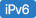 ipv6