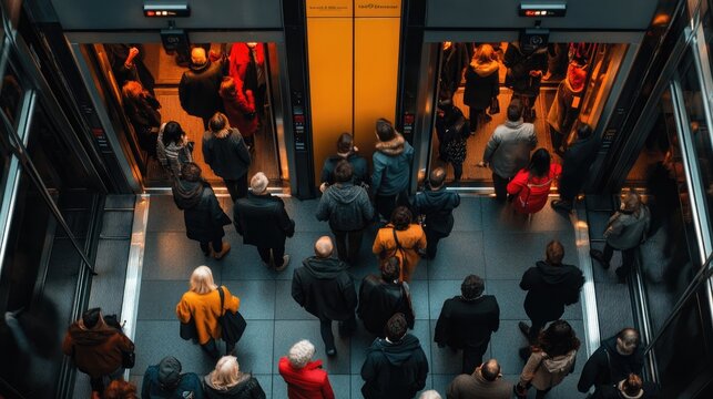 Логистика по России и СНГ