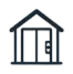 Лифт для виллы